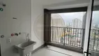 Foto 28 de Apartamento com 3 Quartos à venda, 125m² em Campo Belo, São Paulo