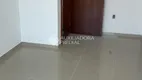 Foto 15 de Sobrado com 2 Quartos à venda, 85m² em Forquilhas, São José