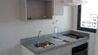 Foto 5 de Apartamento com 1 Quarto para alugar, 36m² em São Judas, São Paulo