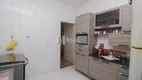 Foto 15 de Cobertura com 3 Quartos à venda, 207m² em Tijuca, Rio de Janeiro