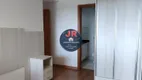 Foto 21 de Apartamento com 3 Quartos à venda, 86m² em Boa Vista, Curitiba