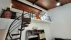 Foto 10 de Casa com 3 Quartos à venda, 153m² em Boa Vista, Piracaia