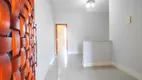 Foto 18 de Casa com 5 Quartos à venda, 277m² em Méier, Rio de Janeiro