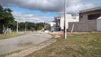 Foto 2 de Lote/Terreno à venda, 184m² em Condominio Terras de Sao Francisco, Sorocaba