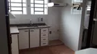 Foto 3 de Apartamento com 2 Quartos à venda, 70m² em Jardim Paulistano, São Carlos