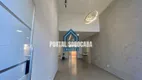 Foto 13 de Casa de Condomínio com 3 Quartos à venda, 150m² em Horto Florestal, Sorocaba