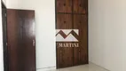 Foto 7 de Sobrado com 3 Quartos à venda, 248m² em Centro, Piracicaba