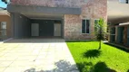 Foto 3 de Casa de Condomínio com 3 Quartos à venda, 170m² em Parque do Varvito, Itu