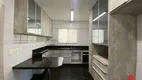 Foto 14 de Apartamento com 4 Quartos à venda, 140m² em Buritis, Belo Horizonte