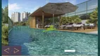 Foto 7 de Apartamento com 4 Quartos à venda, 155m² em Horto Florestal, Salvador