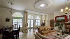 Foto 8 de Casa de Condomínio com 5 Quartos à venda, 2700m² em Jardim Santana, Campinas