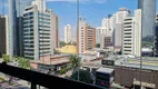 Foto 4 de Apartamento com 1 Quarto à venda, 66m² em Vila Olímpia, São Paulo