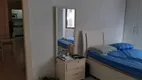 Foto 19 de Apartamento com 2 Quartos à venda, 70m² em Lagoa, Rio de Janeiro