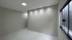 Foto 17 de Casa com 3 Quartos à venda, 250m² em Ceilândia, Brasília