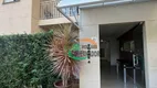 Foto 32 de Apartamento com 2 Quartos à venda, 54m² em Bonfim, Campinas