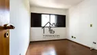 Foto 20 de Apartamento com 3 Quartos para venda ou aluguel, 168m² em Centro, Barueri