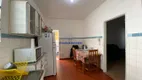 Foto 24 de Apartamento com 3 Quartos à venda, 85m² em Vila Belmiro, Santos