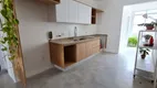 Foto 13 de Apartamento com 3 Quartos à venda, 181m² em Higienópolis, São Paulo