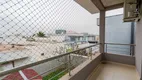 Foto 44 de Casa de Condomínio com 3 Quartos à venda, 258m² em Parque Brasil 500, Paulínia