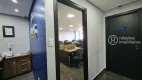 Foto 11 de Sala Comercial para alugar, 105m² em Lourdes, Belo Horizonte