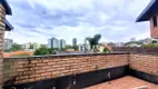 Foto 20 de Apartamento com 2 Quartos à venda, 81m² em Boa Vista, Porto Alegre