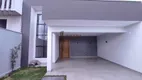 Foto 2 de Casa com 3 Quartos à venda, 169m² em Jardim Espanha, Maringá