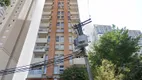 Foto 23 de Apartamento com 2 Quartos à venda, 83m² em Brooklin, São Paulo