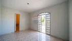 Foto 32 de Casa com 7 Quartos à venda, 368m² em Guara I, Brasília