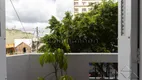 Foto 13 de Casa com 3 Quartos à venda, 250m² em Campos Eliseos, São Paulo