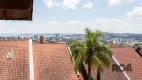 Foto 39 de Casa de Condomínio com 3 Quartos à venda, 273m² em Tristeza, Porto Alegre