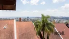 Foto 39 de Casa de Condomínio com 3 Quartos à venda, 274m² em Tristeza, Porto Alegre