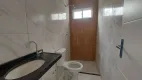 Foto 12 de Casa com 3 Quartos à venda, 80m² em Jardim Bandeirante, Maracanaú