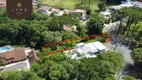 Foto 13 de Lote/Terreno à venda, 862m² em Butiatuvinha, Curitiba