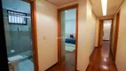 Foto 5 de Apartamento com 4 Quartos à venda, 250m² em Lourdes, Belo Horizonte