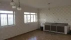 Foto 8 de Sobrado com 3 Quartos à venda, 253m² em Jardim Bonfim, Campinas