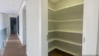 Foto 30 de Casa de Condomínio com 5 Quartos à venda, 410m² em Parque Villa dos Pinheiros, Indaiatuba