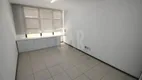 Foto 4 de Sala Comercial para alugar, 32m² em Funcionários, Belo Horizonte