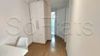 Foto 11 de Flat com 2 Quartos à venda, 50m² em Vila Olímpia, São Paulo