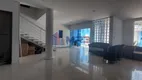 Foto 7 de Casa com 3 Quartos para alugar, 300m² em Taquara, Rio de Janeiro
