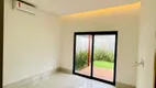 Foto 20 de Casa de Condomínio com 4 Quartos à venda, 263m² em Condomínio do Lago 3ª Etapa, Goiânia