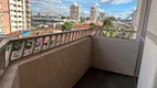 Foto 3 de Apartamento com 3 Quartos à venda, 110m² em Mercês, Uberaba