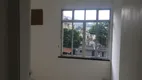 Foto 4 de Apartamento com 2 Quartos para alugar, 60m² em Riachuelo, Rio de Janeiro