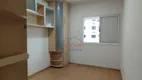 Foto 5 de Apartamento com 2 Quartos para alugar, 98m² em Boqueirão, Santos