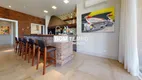 Foto 51 de Casa de Condomínio com 4 Quartos à venda, 460m² em Condominio Playa Vista, Xangri-lá
