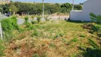 Foto 2 de Lote/Terreno à venda, 150m² em Loteamento Residencial Flavia, Campinas