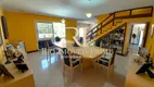 Foto 4 de Casa de Condomínio com 4 Quartos à venda, 297m² em Barra da Tijuca, Rio de Janeiro