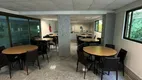 Foto 21 de Apartamento com 3 Quartos à venda, 120m² em Casa Forte, Recife