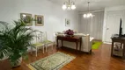 Foto 10 de Casa com 3 Quartos à venda, 160m² em Camobi, Santa Maria