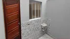 Foto 20 de Sobrado com 2 Quartos à venda, 64m² em Vila Reis, São Paulo