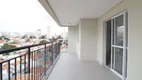 Foto 11 de Apartamento com 2 Quartos à venda, 53m² em Santana, São Paulo